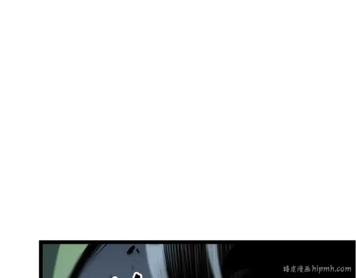 《我独自升级》第120话 王的选择图56