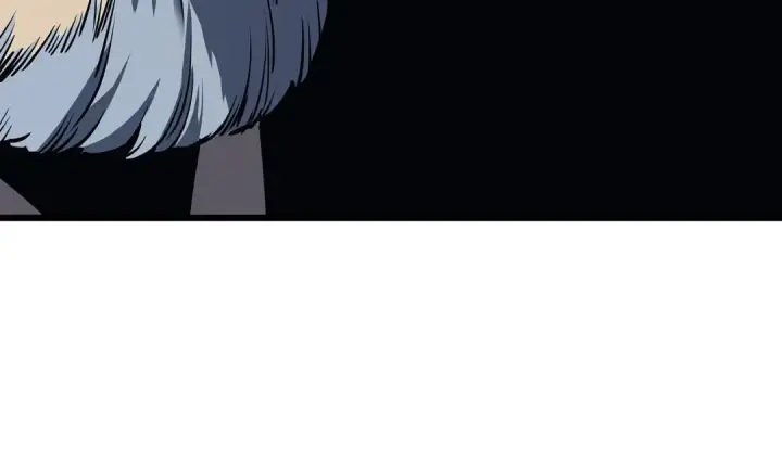 《我独自升级》第121话 误会图138