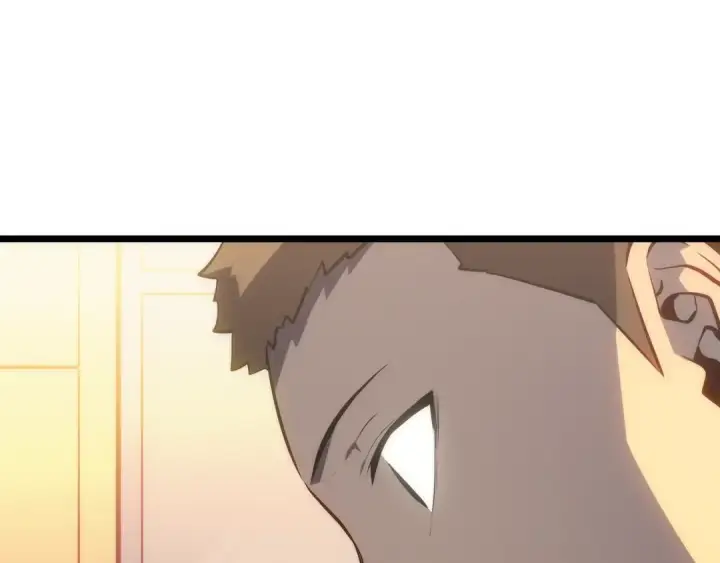 《我独自升级》第121话 误会图166
