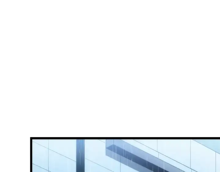《我独自升级》第121话 误会图181