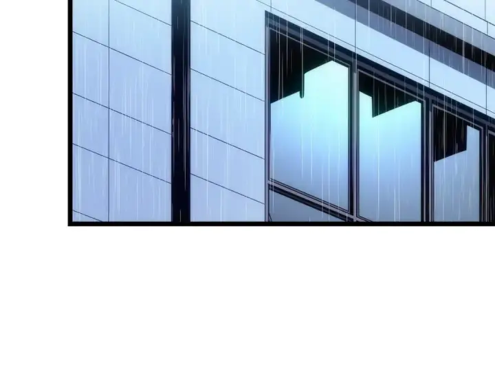 《我独自升级》第121话 误会图182