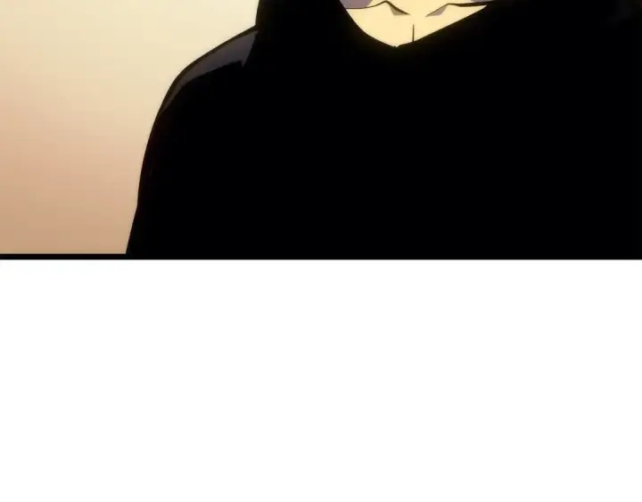 《我独自升级》第121话 误会图185