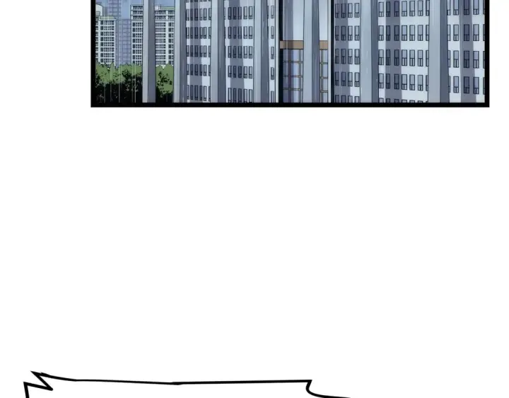 《我独自升级》第121话 误会图217