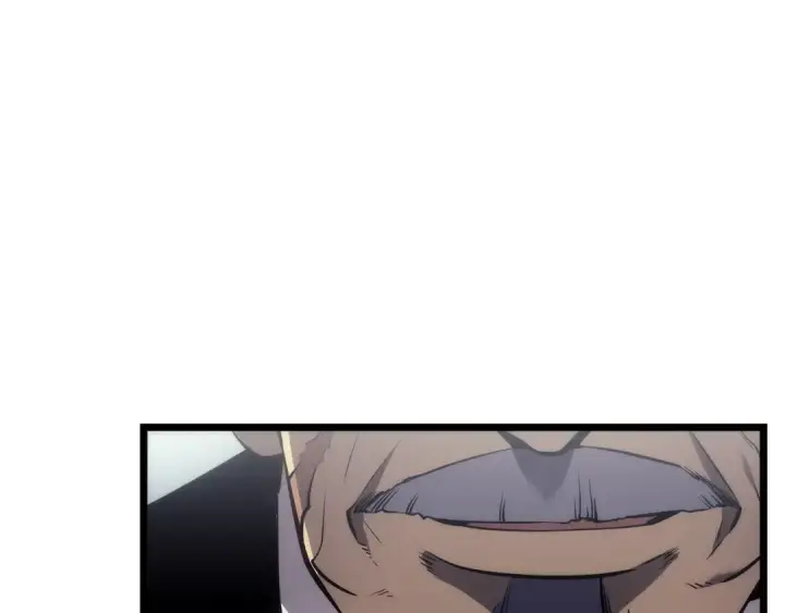 《我独自升级》第121话 误会图227