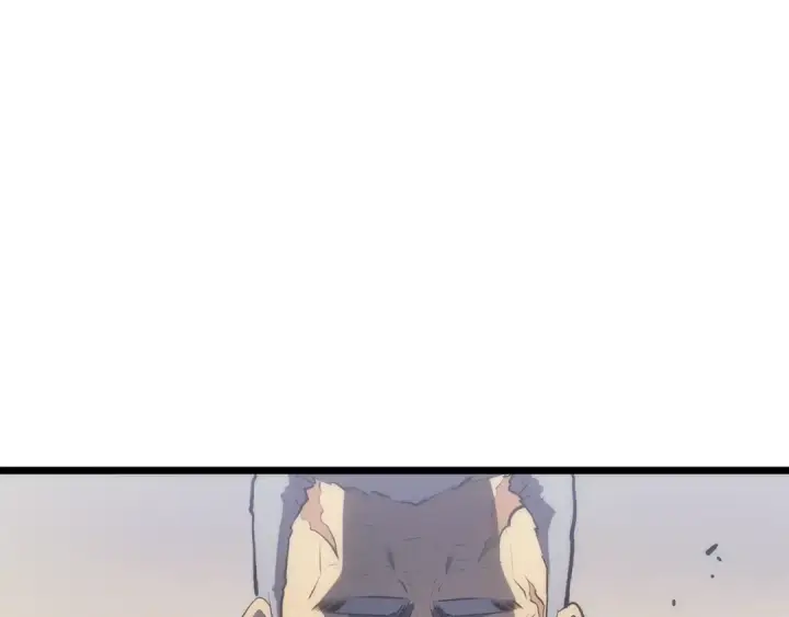 《我独自升级》第121话 误会图229