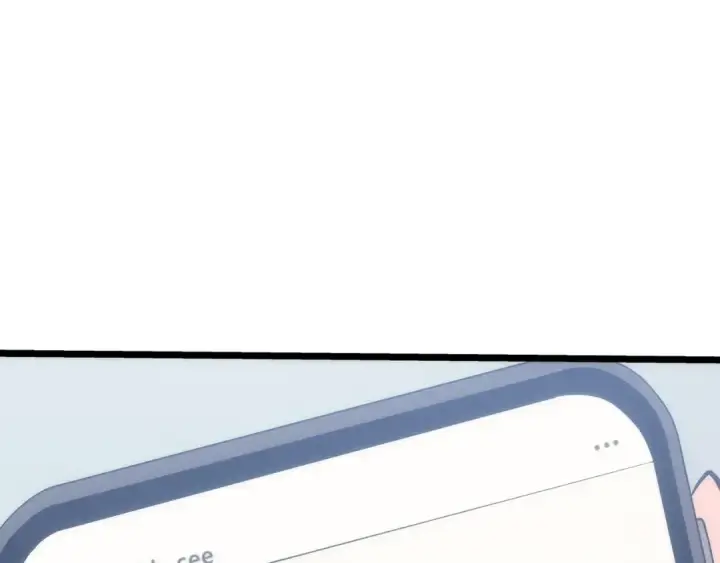 《我独自升级》第121话 误会图253