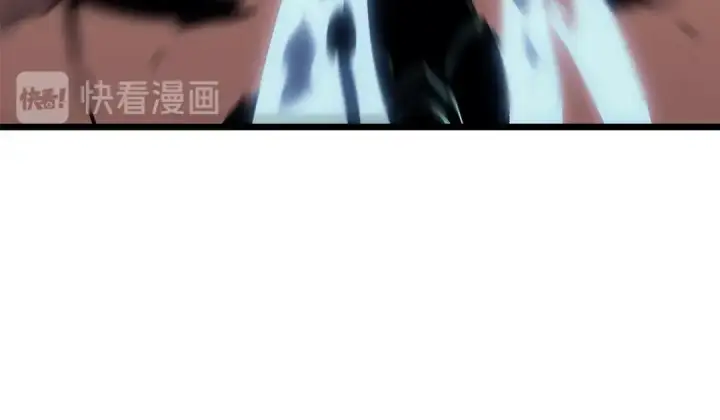 《我独自升级》第121话 误会图29