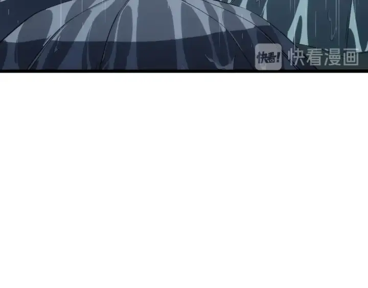 《我独自升级》第121话 误会图61