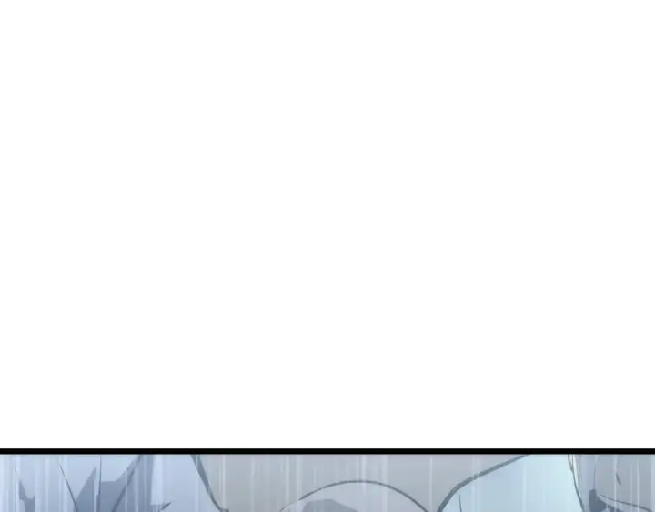 《我独自升级》第121话 误会图68