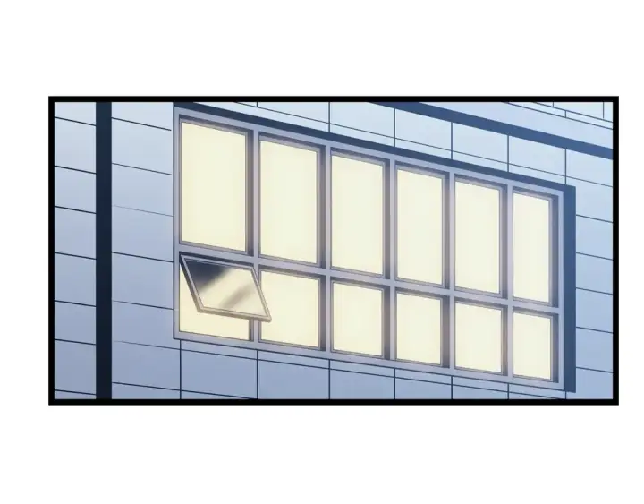 《我独自升级》第123话 共享翻车图115