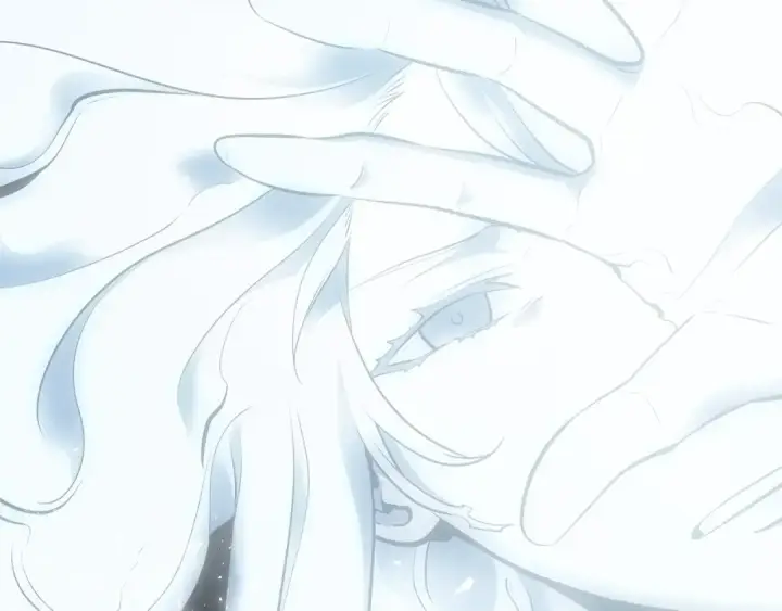 《我独自升级》第123话 共享翻车图150
