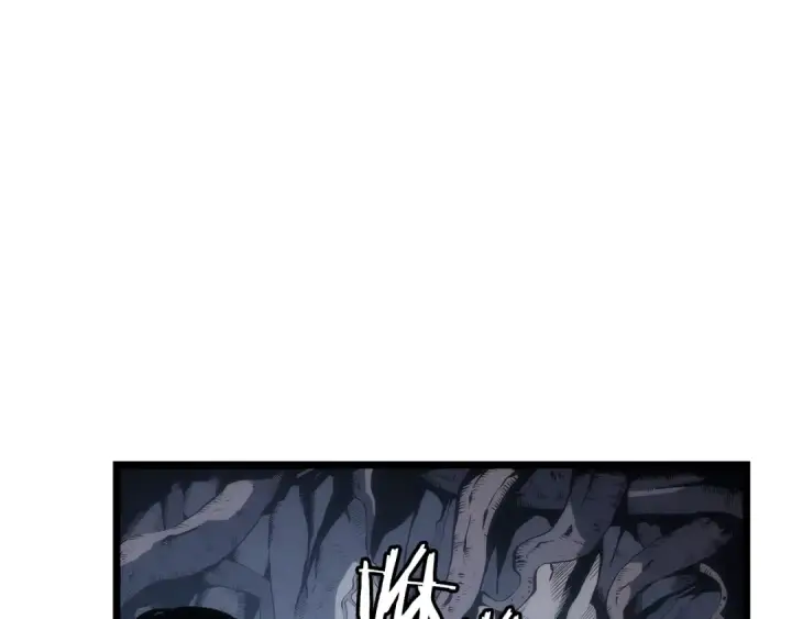 《我独自升级》第123话 共享翻车图227