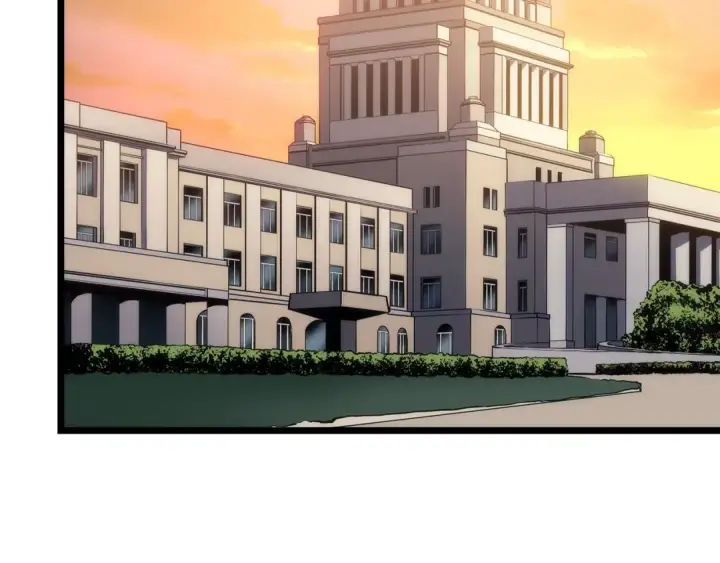《我独自升级》第123话 共享翻车图4