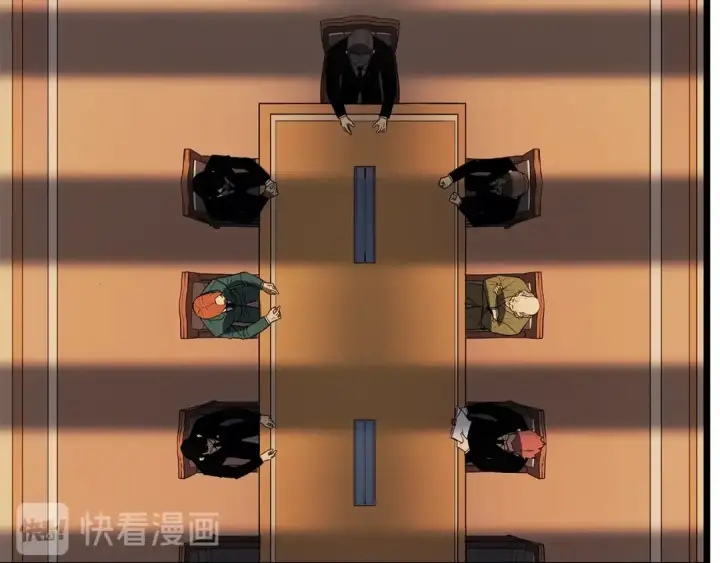 《我独自升级》第123话 共享翻车图61