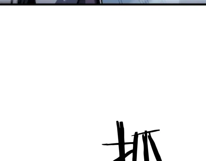 《我独自升级》第124话 再战神庙图173