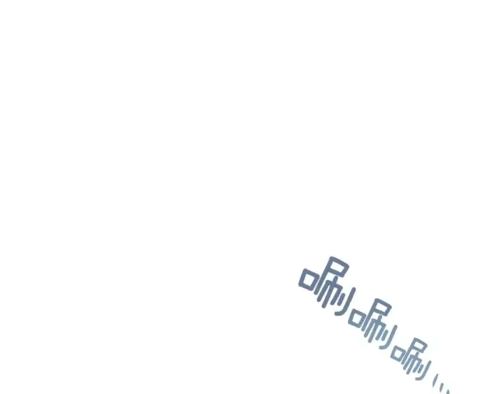 《我独自升级》第124话 再战神庙图227