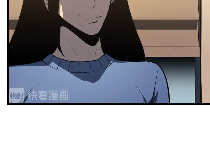 《我独自升级》第124话 再战神庙图70