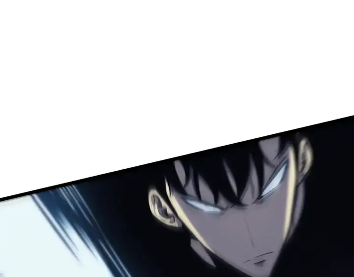 《我独自升级》第125话 我是谁图190