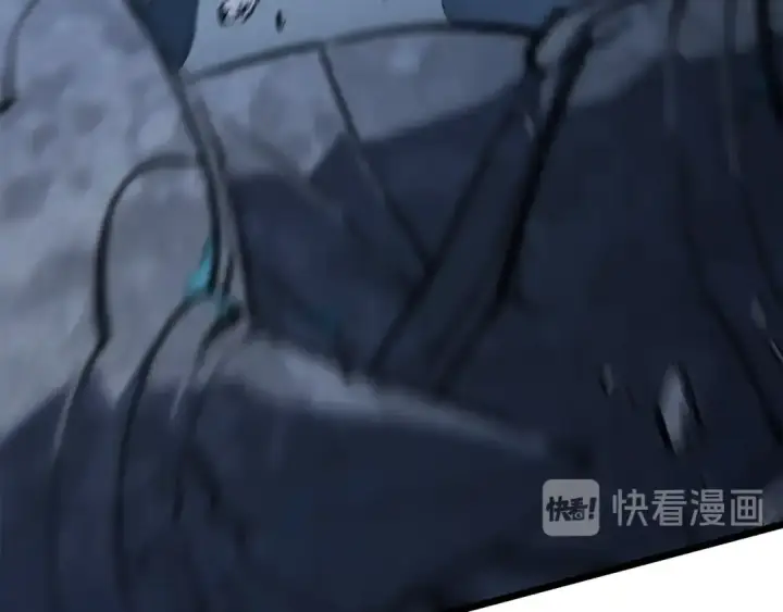 《我独自升级》第125话 我是谁图210