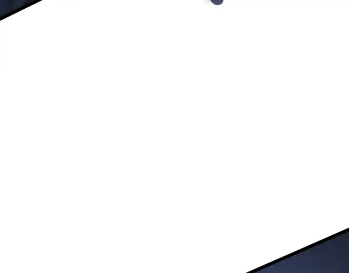《我独自升级》第125话 我是谁图239