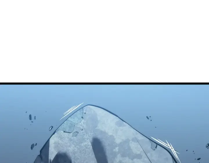 《我独自升级》第125话 我是谁图69