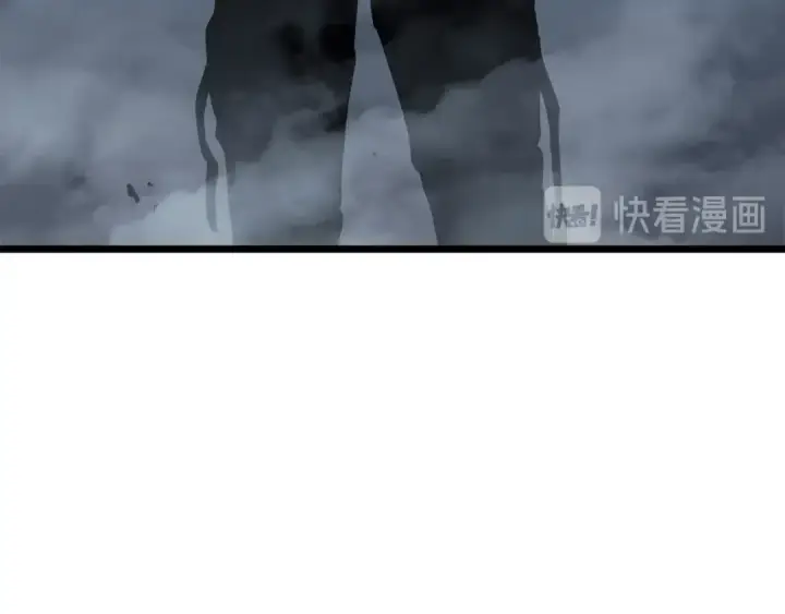 《我独自升级》第125话 我是谁图97