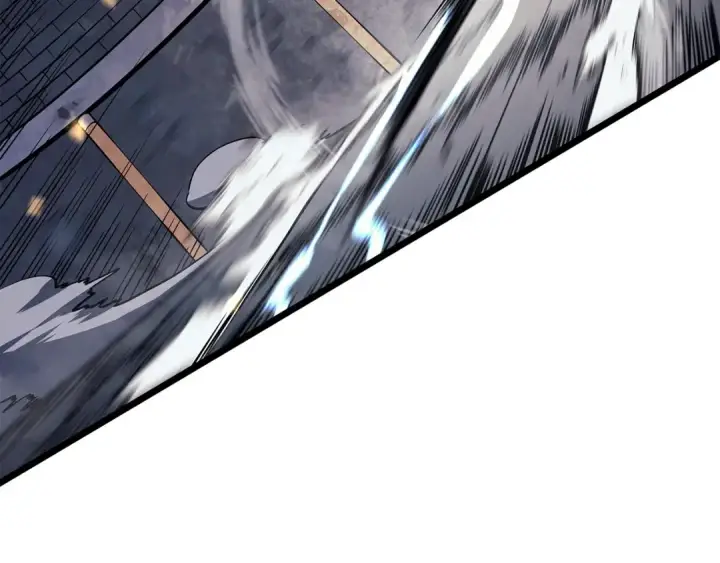 《我独自升级》第126话 设计者图158