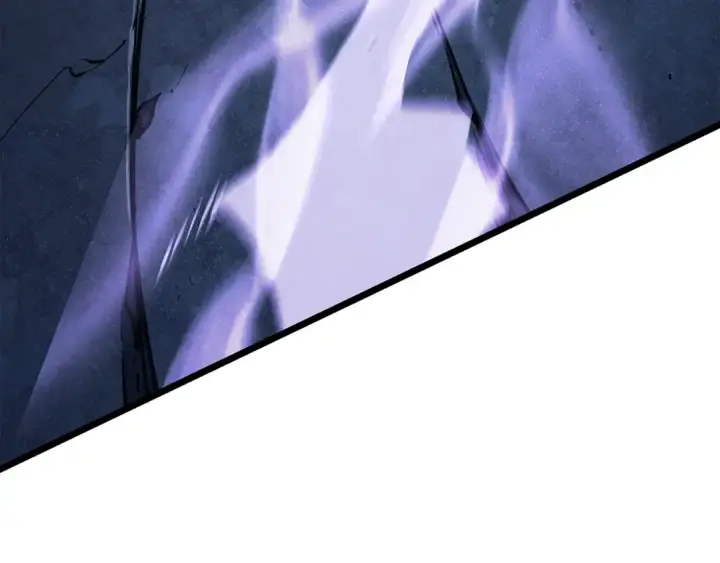 《我独自升级》第126话 设计者图188
