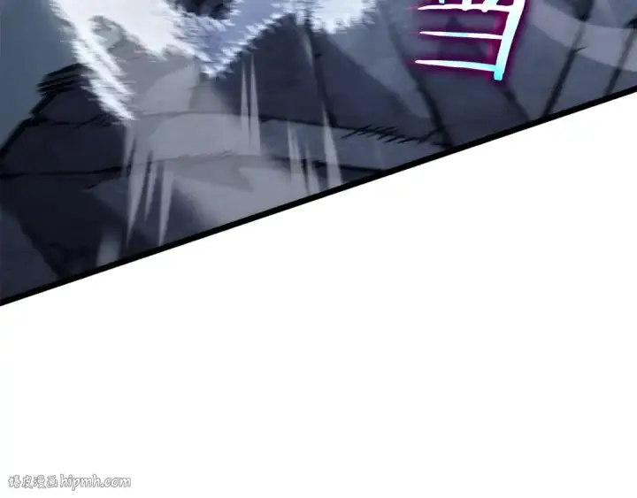 《我独自升级》第126话 设计者图240