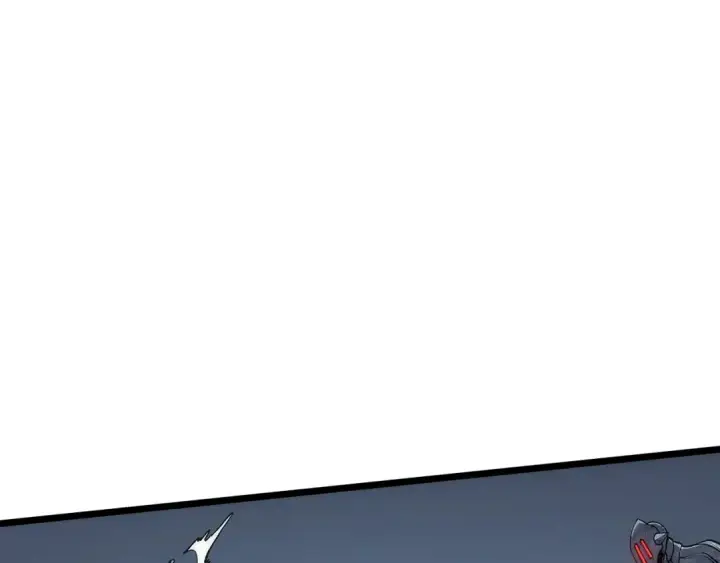 《我独自升级》第126话 设计者图255
