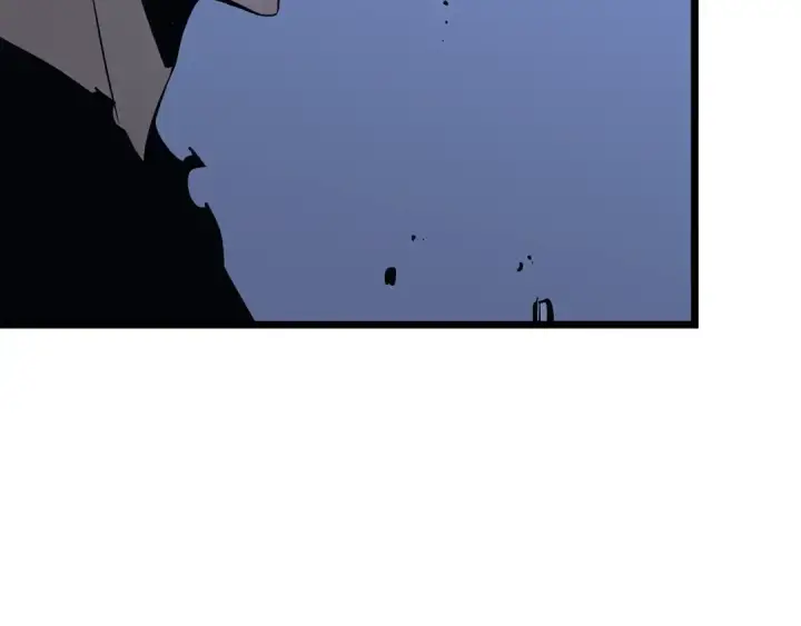 《我独自升级》第126话 设计者图276