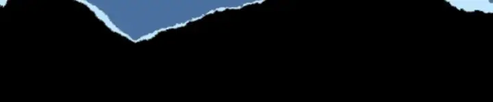 《我独自升级》第126话 设计者图306