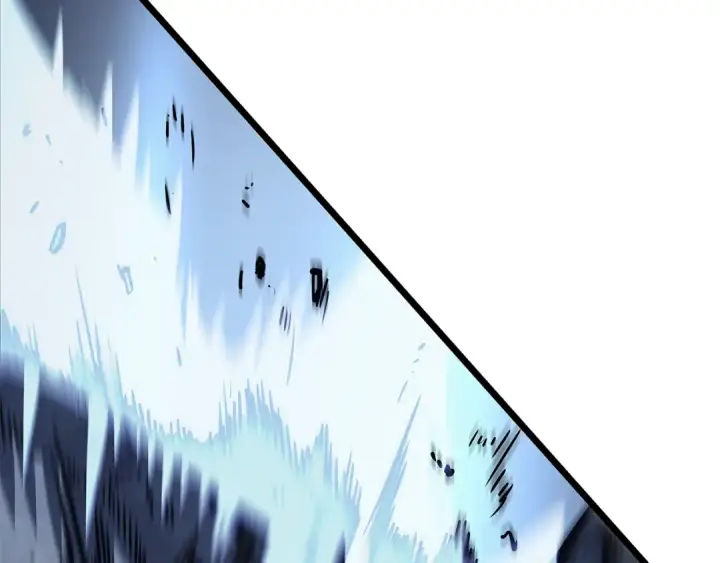 《我独自升级》第127话 养成系统图107