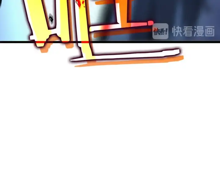 《我独自升级》第127话 养成系统图111