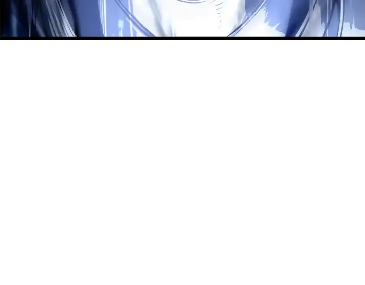 《我独自升级》第127话 养成系统图17