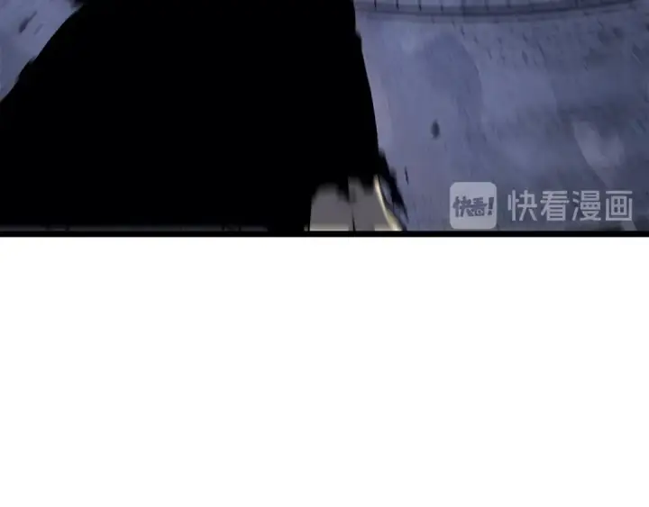 《我独自升级》第127话 养成系统图182