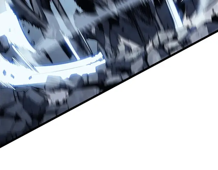 《我独自升级》第127话 养成系统图186