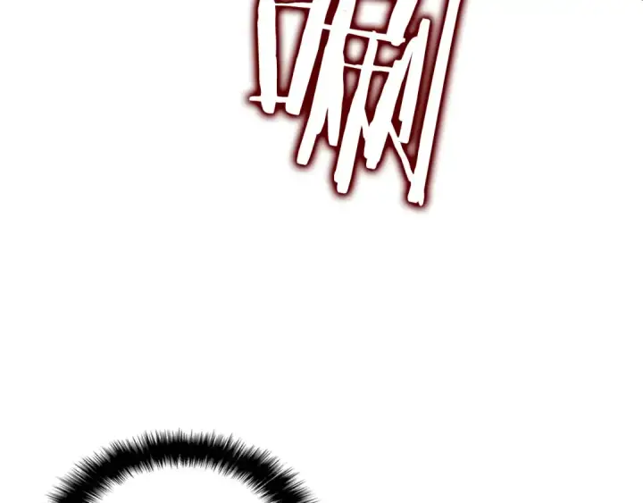 《我独自升级》第127话 养成系统图195