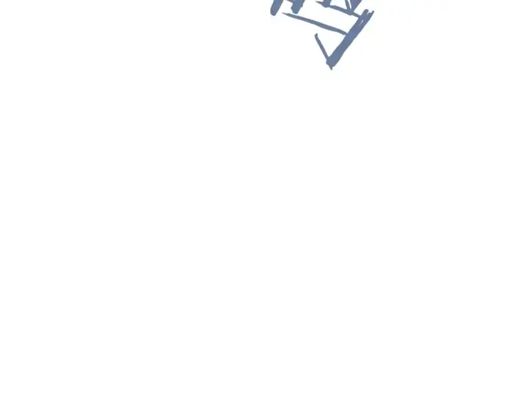 《我独自升级》第127话 养成系统图211