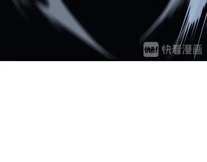 《我独自升级》第127话 养成系统图234