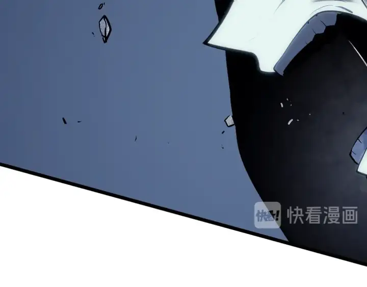 《我独自升级》第127话 养成系统图289