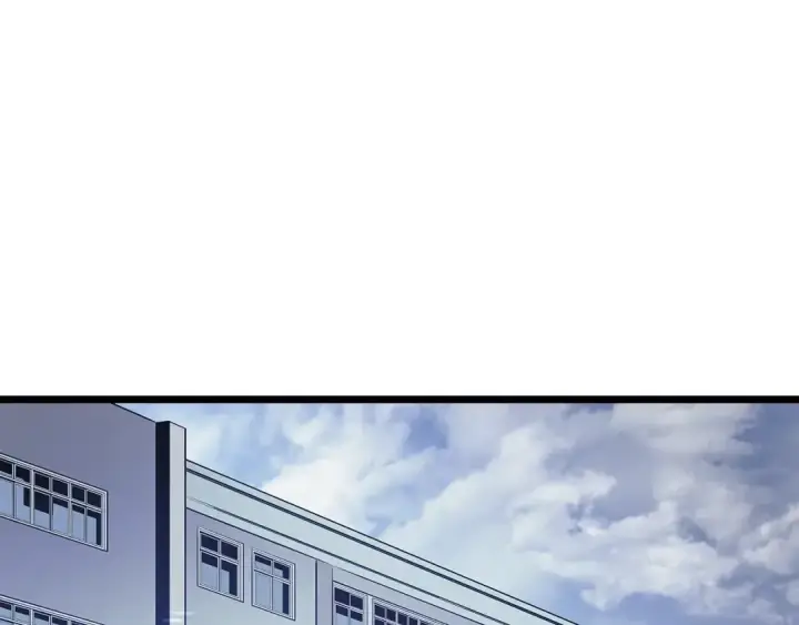 《我独自升级》第127话 养成系统图3
