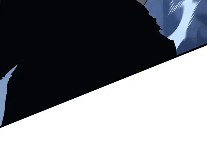 《我独自升级》第127话 养成系统图53