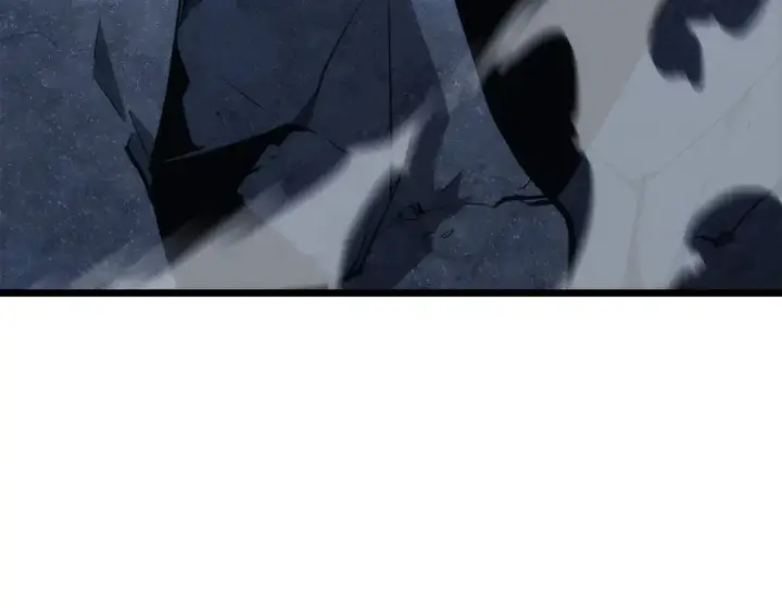 《我独自升级》第128话 记忆数据图12