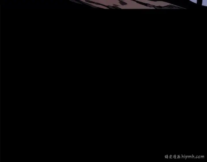 《我独自升级》第128话 记忆数据图120