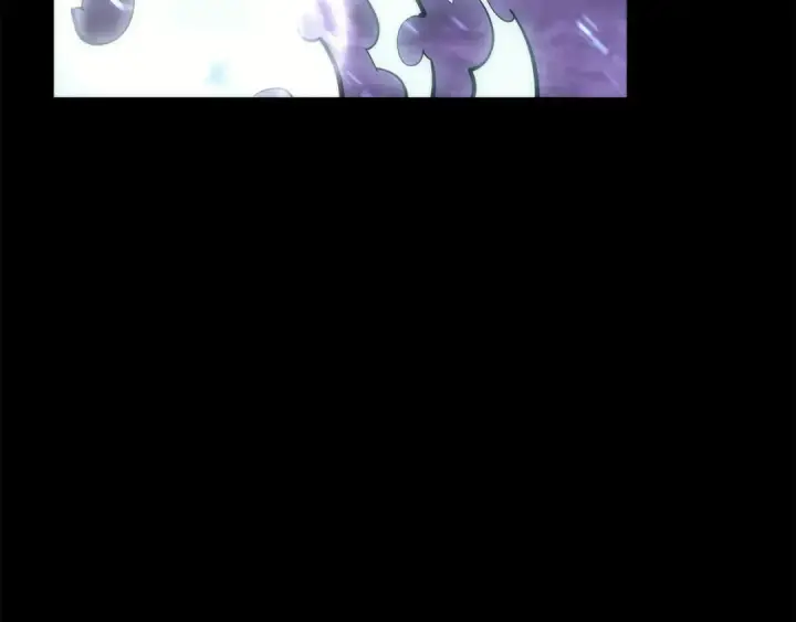《我独自升级》第128话 记忆数据图127