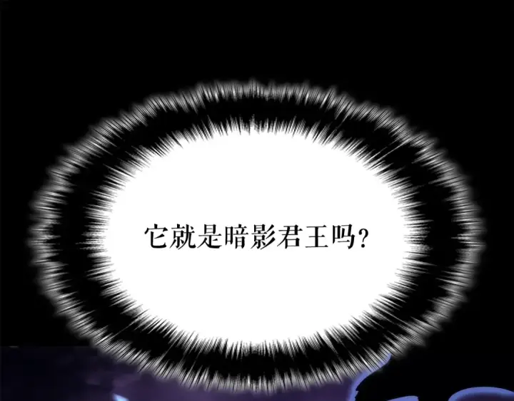 《我独自升级》第128话 记忆数据图139