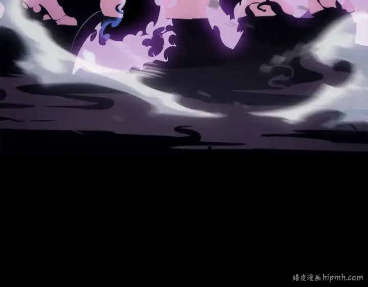 《我独自升级》第128话 记忆数据图144
