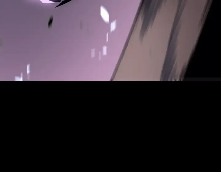 《我独自升级》第128话 记忆数据图191