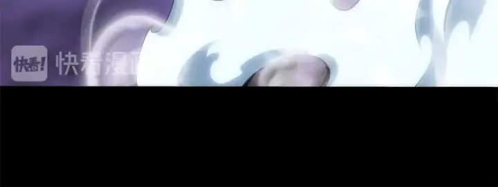 《我独自升级》第128话 记忆数据图204